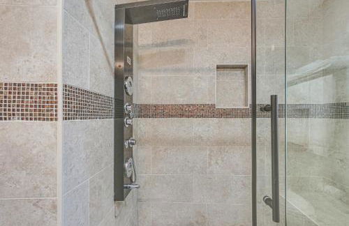 Pool and Hot Tub Spacious Villa in Coral Springs! - Foto 24