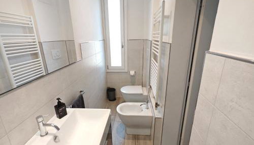 Bologna Holiday House - Foto 4