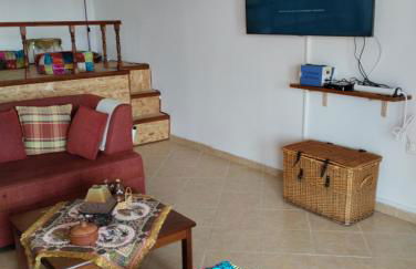 Mata's Sea House - Foto 26