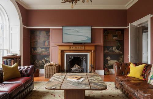 Oak House-Ukc4864 - Foto 1