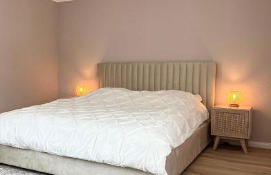 Apartment mit Mainblick 15 Min vom FFM-Airport - Foto 20