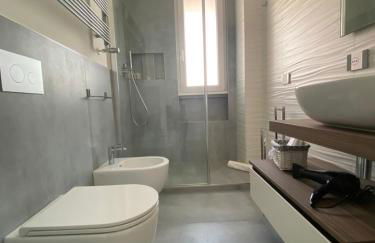 B&B Prestige Apartment - Metropolitana MM1 - Duomo Milano centro - Castello Sforzesco - Stadio San Siro - Forum Assago - Fiera Milano - Foto 9