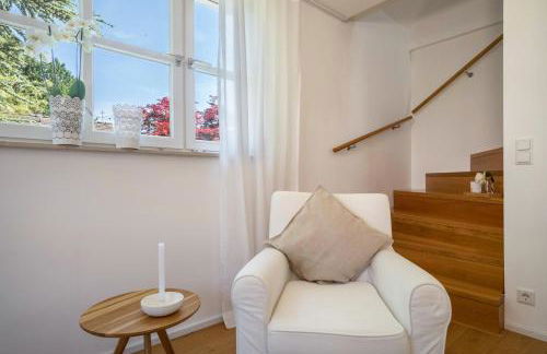 Ferienhäuschen Fischbach - Photo 12