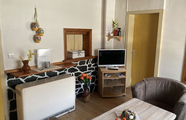 Engenstein Woodland Escape - Foto 10