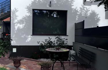 Sciara Casa Vacanze - Foto 20