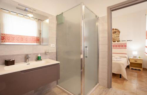 Appartamento Irgoli - Sardegna - Photo 21