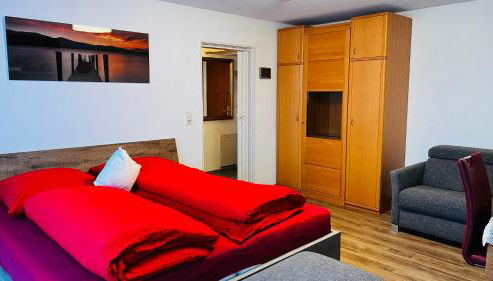 Auszeit mit Sauna - Foto 5