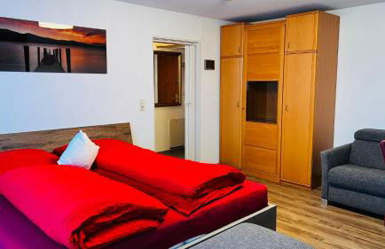 Auszeit mit Sauna - Foto 5