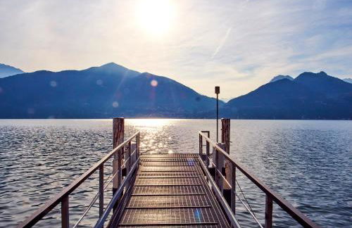 17 Lake Sweet Home - Foto 30