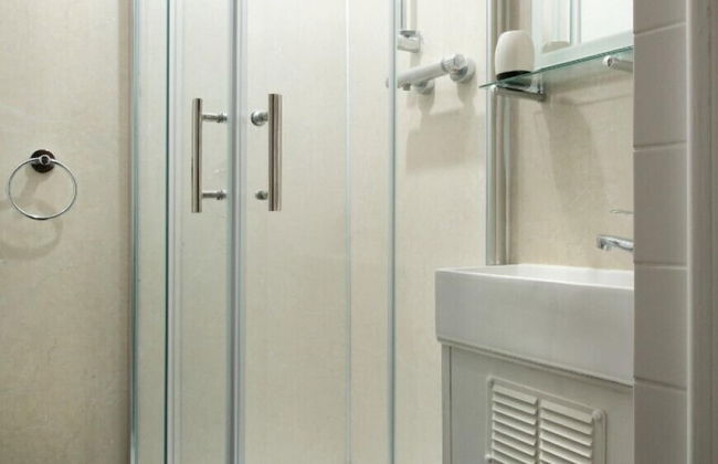 Sandy Glade Holiday Park - Foto 21