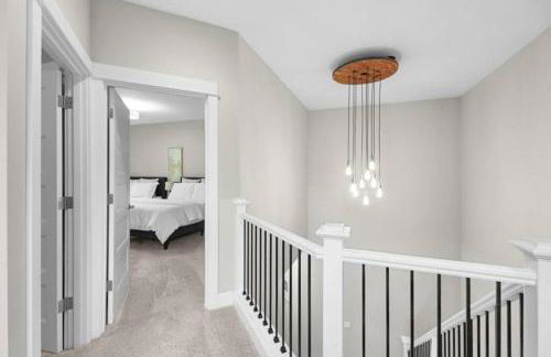 Modern Retreat in Mt Hood Oregon Resort - Foto 43