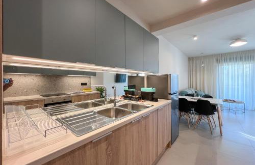 Aillo Living Spaces - Foto 56