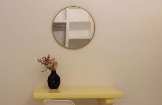 Villa Papa - Foto 74