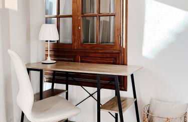 Casa Tonito Colorada - Foto 36