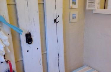 Upleward Cottage - Foto 22