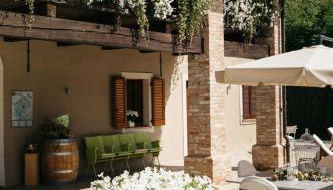 Casa Baricalino - Foto 4