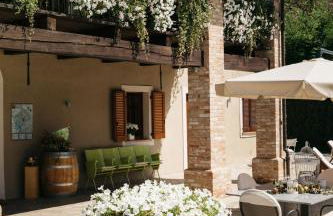 Casa Baricalino - Foto 4