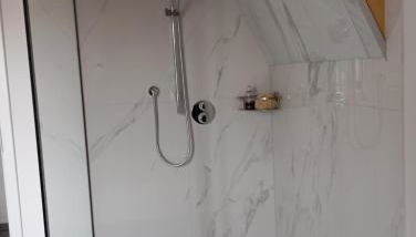 Villa Florentina - Foto 3, Shower