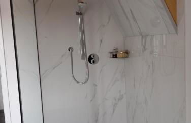 Villa Florentina - Foto 3