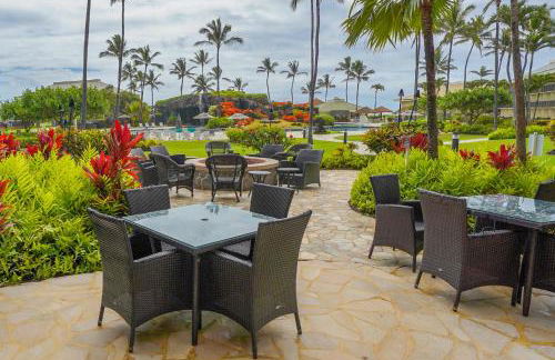 Kauai Beach Villas E5 - Photo 35