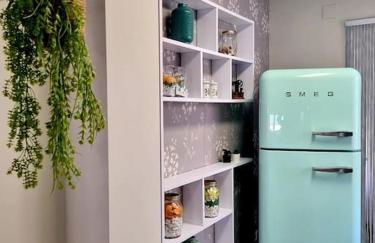 Ca la Núria - Foto 11