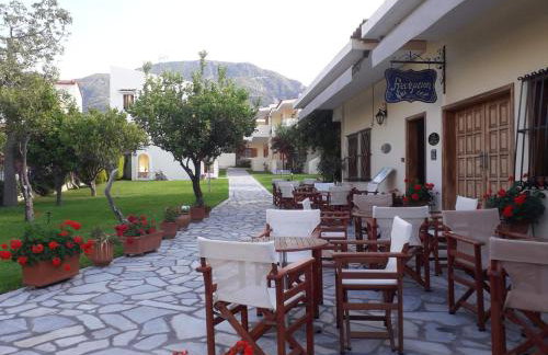 Le Due Sorelle - Photo 32