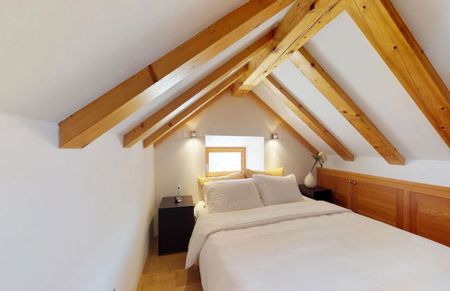 Riva and Diocletian Apartments - Foto 7