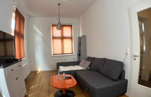 Gästehaus urucu - Foto 6