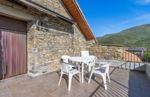 Casa Perico - Foto 11