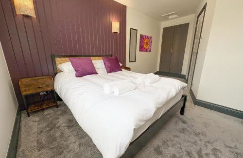 4 Bed Home In Central Maldon - Foto 35