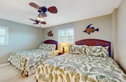 Ram Sea I 206 - Foto 9