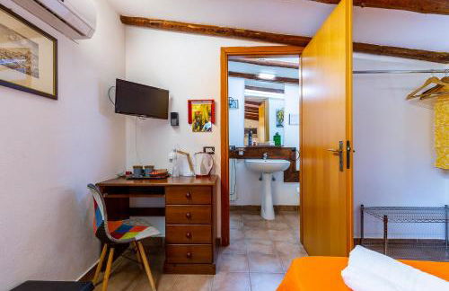 B&B Villa San Marco - Foto 16