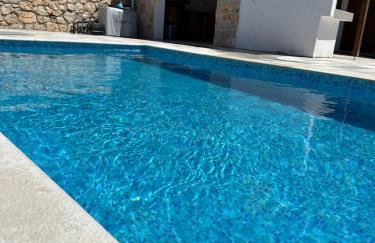 Villa Manuela - Photo 4