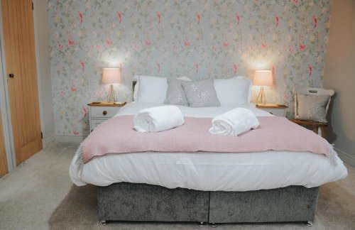 Fossdale House, Simonstone, Nr Hawes - Foto 26