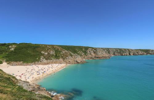 Gurnard's Cottage - Photo 37