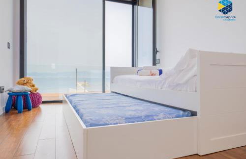 Villa Bellavista - Foto 27