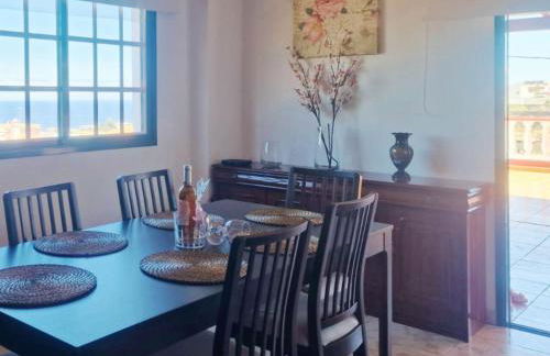 LIVE GUANCHES DE CANDELARIA - Foto 33