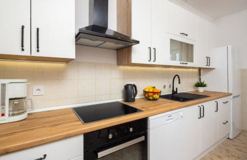 Holiday Residence Maja - Foto 4