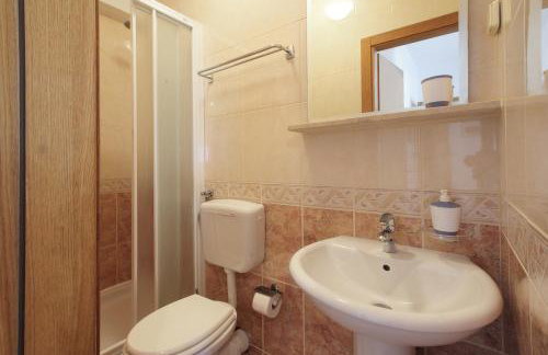 Apartments Nine Slano - Foto 28