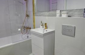 Apartament Paris - Foto 21