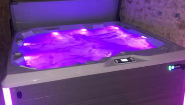 LA DEMEURE DE CONSTANCE - Foto 3