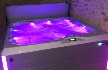 LA DEMEURE DE CONSTANCE - Foto 3