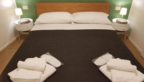 Milano Navigli Apartment - Via Savona - Photo 3