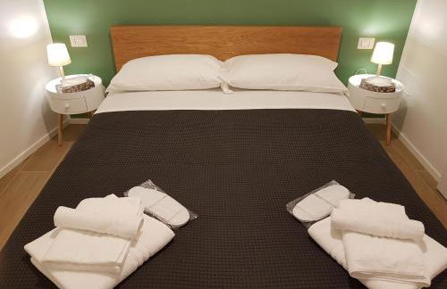 Milano Navigli Apartment - Via Savona - Photo 3