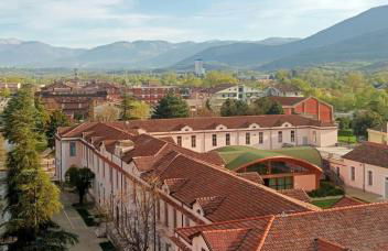 Appartamento inCentro - Foto 15