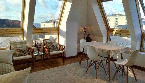 San Ciprian Atico Playa by I Love Norte - Foto 4