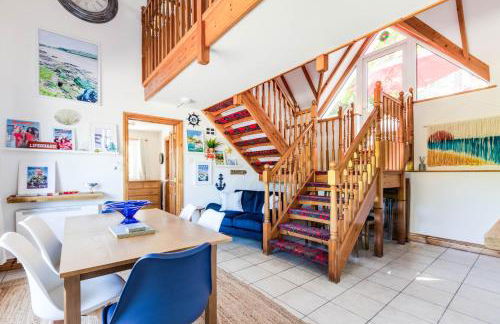 Baywatch Sands - Foto 6