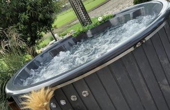 Tatra House z Jacuzzi - Foto 41