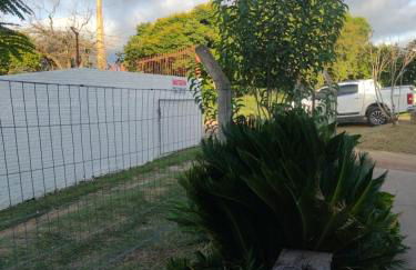 Casa Tércio - Photo 20