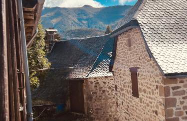 Maison cosy avec sauna en montagne - Foto 52